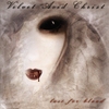 Velvet Acid Christ - Lust for Blood